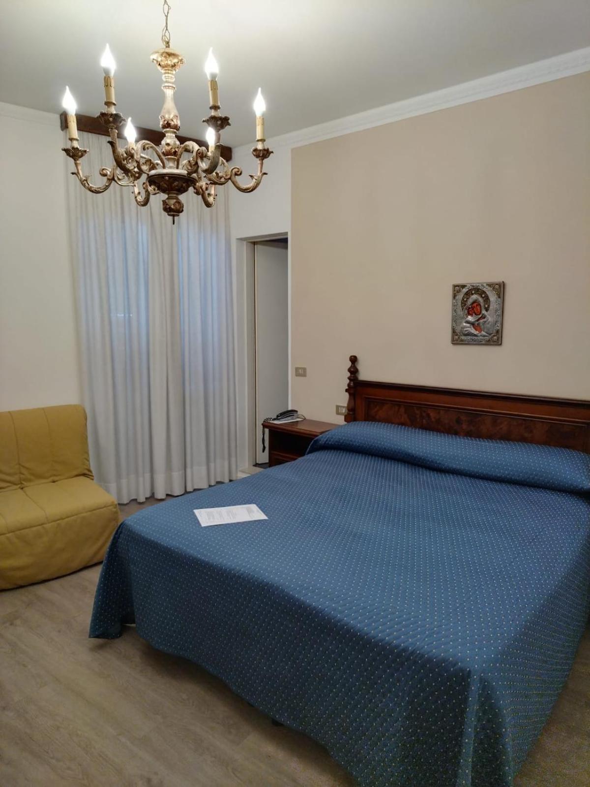 Belvedere Hotel & Villa Toscolano Maderno Exterior foto