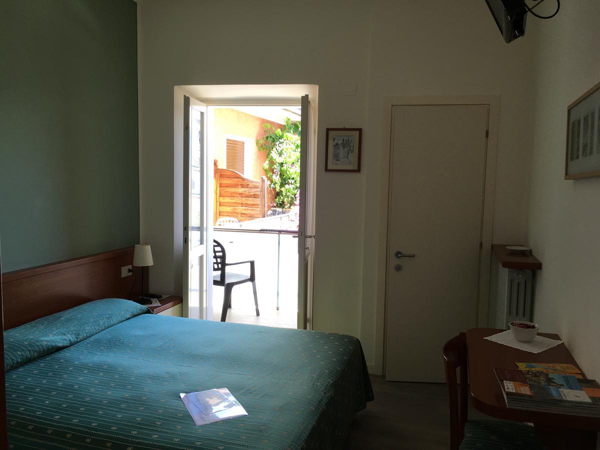 Belvedere Hotel & Villa Toscolano Maderno Exterior foto