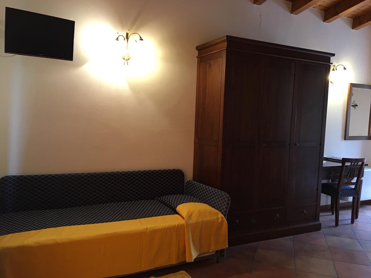 Belvedere Hotel & Villa Toscolano Maderno Exterior foto
