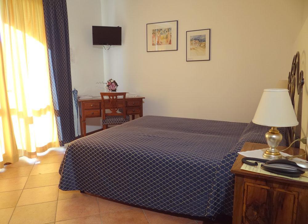 Belvedere Hotel & Villa Toscolano Maderno Exterior foto