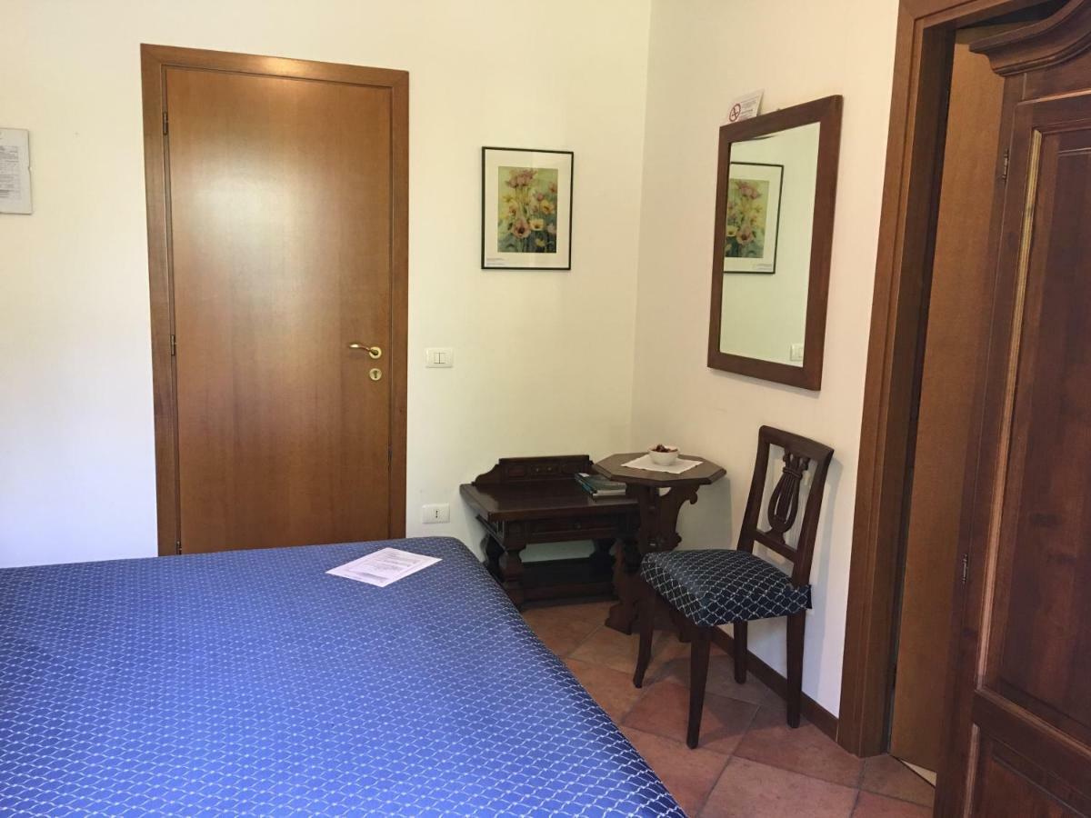 Belvedere Hotel & Villa Toscolano Maderno Exterior foto
