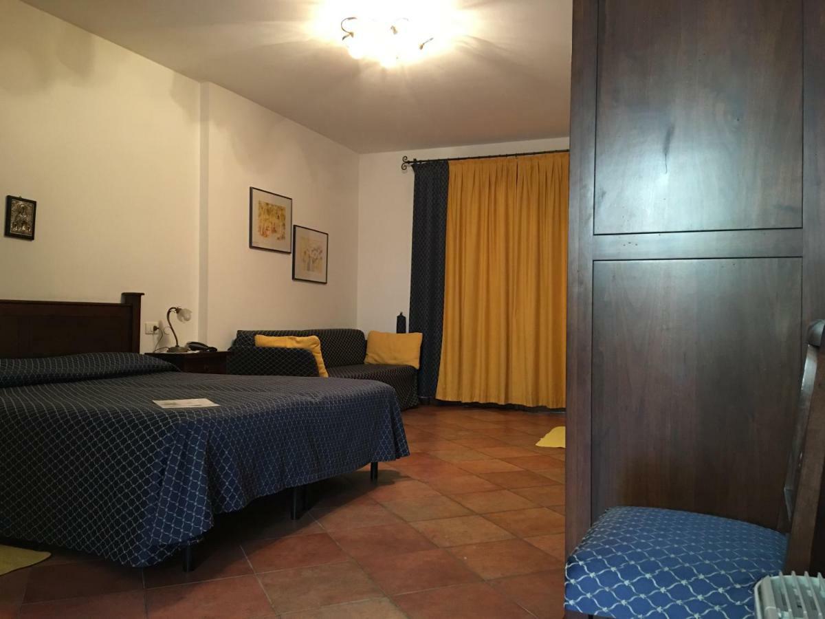 Belvedere Hotel & Villa Toscolano Maderno Exterior foto